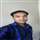 Santhosh Kumar.S