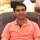 Rajeev Pareeek