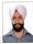 Ranjot Singh