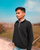 Shubham Dharni