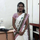 M Cathrin Sallet Rani