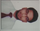 Ashish Aggarwal