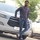 Mohd Aasif
