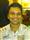 Amit Vinayak Oak