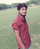 Himanshu Verma