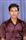 Hareesh V K