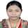 Pooja Gumalwar