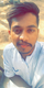 Santosh Kumar