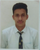 Ashish Chhipa