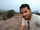 Jayshankar Behera