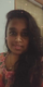 Tupakula Niharika
