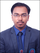 Amartya Roy