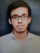 Kunal Gupta