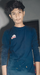 Chetan Thakare
