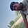 Gopi Chandu .Uyyala