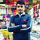 Dilip Patel