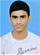 Aditya Banerjee