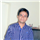 Hitesh Walhe