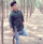 Shaik Abrar Ahamed