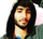 Azhar Ansari