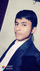 Divyanshu Bhushan