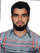 Mohammed Shamsuddin