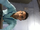 Anand Kumar