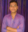 Ashok Kumar Mandal
