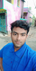 Sk Abdul Halim