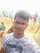 Monesh Kumar