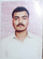 Sagar Sharma