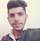 Devender Kumar