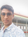 Harshad Padvi