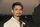 Chirag Solanki