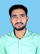Prabhat Kumar