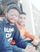Sahil Ahmed