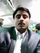 Harnam Singh