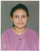 Priya Pathak