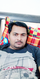 Dheeraj Kumar