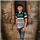 Sumit Malviya