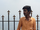Vimal Kumar