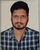 Ansul Yadav