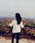 Nishchitha Ms