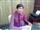 Udit Kapoor