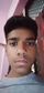 Gulab Singh