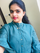 Swetha Vadlamudi