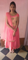 Ravali Chowdary