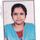 Lalitha Byram