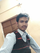 Vishal A Kori