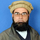 Shahbaz Ahmed